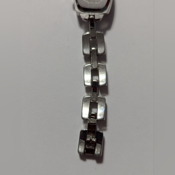 (963)Vintage Valdawn Betty Boop Womens Analog Quartz Watch… - Picture 7 of 11